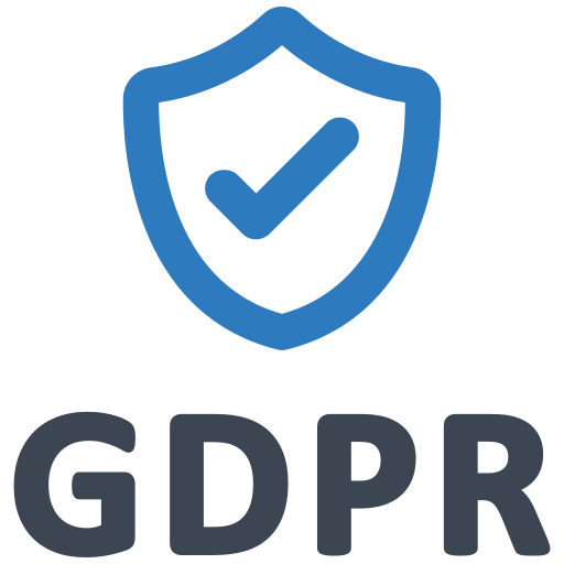 GDPR